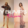 Bump in Style: Maternity Dresses for Every Occasion