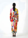 Aurelia Printed Shirt