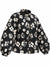 Coco Quilted Jacket