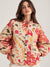 Dottie Quilted Jacket