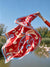 The Eden Scarf