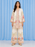 Oasis Printed Kurta