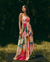 Primrose Printed Maxi Dress
