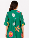 Anaar Printed Kurta