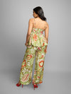 Pearl Printed Co-ord Set (Set of 2)