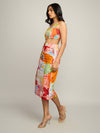 ROMA Skirt Set (Set of 2)
