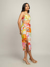 ROMA Skirt Set (Set of 2)