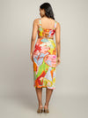 ROMA Skirt Set (Set of 2)