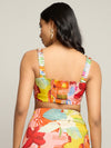 ROMA Skirt Set (Set of 2)