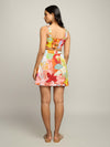 Roma Skort Set (Set of 2)