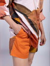 Sienna Printed Shirt