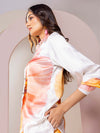 Sunbloom Printed Shirt