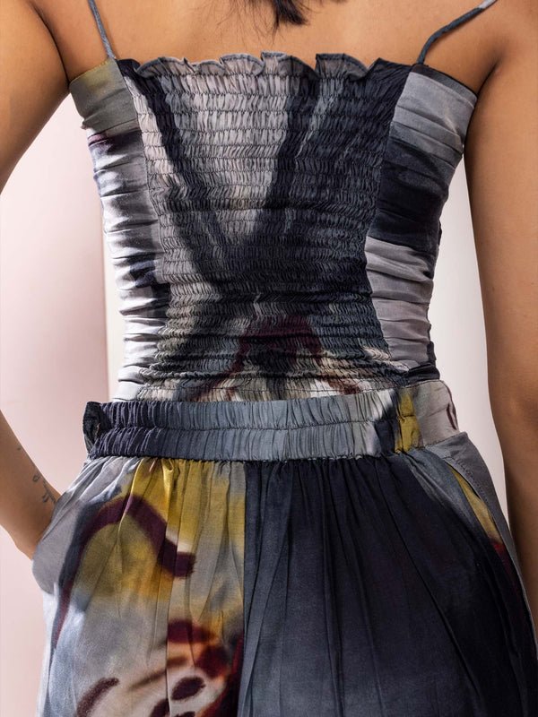 Wildflower Co-ord Set (Set of 2)