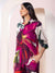 Whimsy Printed Shirt