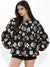 Coco Quilted Jacket