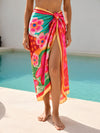 The Orelle Scarf
