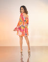 The Tequila Dress - Poppi.in