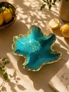 Ocean Bloom Bowl
