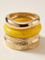 The Solar Bangle Stack (Set of 3)