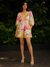 Evara Co-Ord Set (Set of 2)