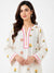 Noor Printed Kurta