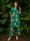 Anaar Printed Kurta