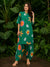 Anaar Printed Kurta