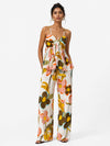 Bloom Printed Co-ord Set (Set of 2)