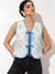 Daze Reversible Quilted Jacket
