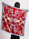 The Eden Scarf