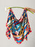 The Nua Scarf