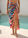 The Nua Scarf