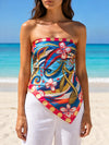The Nua Scarf