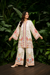 Oasis Printed Kurta