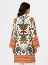 Farm Printed Kurta