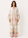 Oasis Printed Kurta