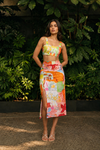 ROMA Skirt Set (Set of 2)