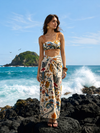 Farm Printed Co-ord Set (Set of 2)