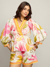 Evara Co-Ord Set (Set of 2)
