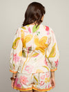 Evara Co-Ord Set (Set of 2)