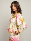 Evara Co-Ord Set (Set of 2)