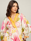 Evara Co-Ord Set (Set of 2)