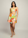 Roma Skort Set (Set of 2)