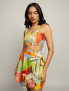 Roma Skort Set (Set of 2)