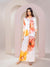 Sunbloom Printed Shirt