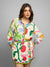 Eden Printed Shirt