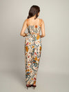 Farm Printed Co-ord Set (Set of 2)