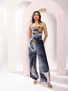 Wildflower Co-ord Set (Set of 2)