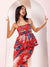 Nautica Printed Co-ord Set (Set of 2)