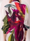 Whimsy Printed Shirt